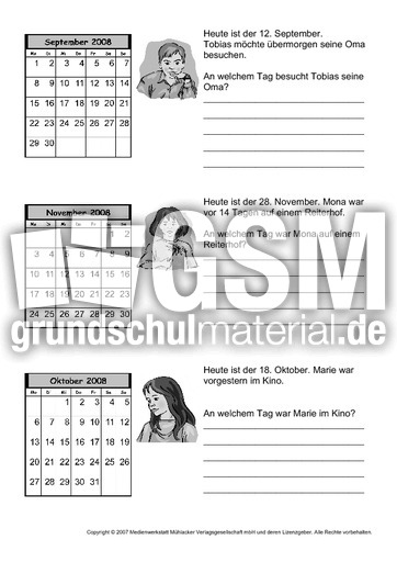 AB-Kalender-08-Erlebnisse-1.pdf